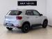 Hyundai Venue 1.0T Motion - Thumbnail 6