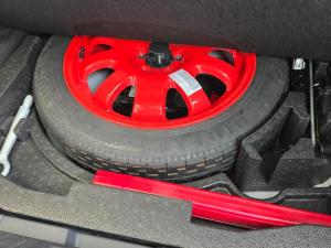 Jaguar XF 20d R-Sport - Image 20