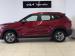 Kia Seltos 1.5CRDi EX manual - Thumbnail 4