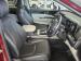 Kia Carnival 2.2CRDi EX+ - Thumbnail 14