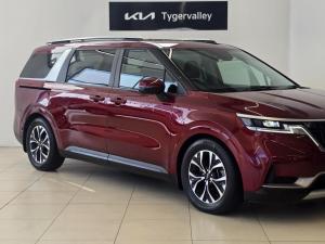 Kia Carnival 2.2CRDi EX+ - Image 2