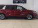 Kia Carnival 2.2CRDi EX+ - Thumbnail 5