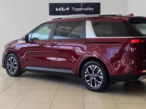 Kia Carnival 2.2CRDi EX+ - Image 7