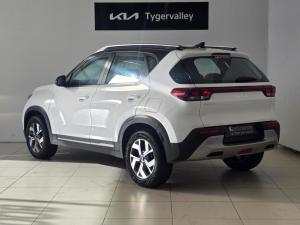 Kia Sonet 1.5 EX manual - Image 7