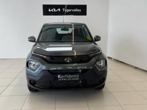 Tata Punch 1.2 Adventure - Image 1