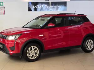 Mahindra XUV300 1.2T W6 - Image 2