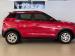 Mahindra XUV300 1.2T W6 - Thumbnail 3