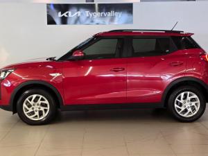 Mahindra XUV300 1.2T W6 - Image 6