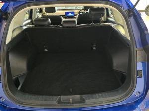 Haval H6 2.0GDIT Premium - Image 16