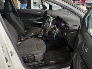 Opel Crossland X 1.2 Turbo Enjoy auto - Image 10