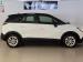Opel Crossland X 1.2 Turbo Enjoy auto - Thumbnail 3