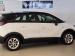 Opel Crossland X 1.2 Turbo Enjoy auto - Thumbnail 4