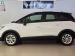 Opel Crossland X 1.2 Turbo Enjoy auto - Thumbnail 6