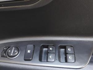Kia Rio hatch 1.2 LS - Image 12