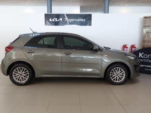 Kia Rio hatch 1.2 LS - Image 6