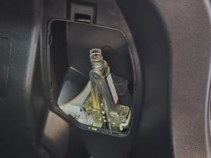 Suzuki Fronx 1.5 GL manual - Image 14