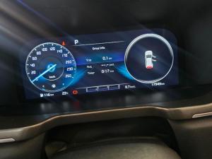 Kia Sorento 2.2CRDi AWD SXL - Image 12