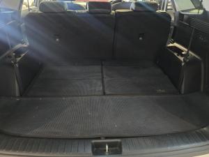 Kia Sorento 2.2CRDi AWD SXL - Image 20