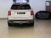 Kia Sorento 2.2CRDi AWD SXL - Thumbnail 8