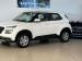 Hyundai Venue 1.0T Motion - Thumbnail 5