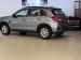 Mitsubishi ASX 2.0 ES auto - Thumbnail 7