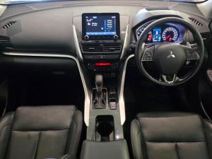 Mitsubishi Eclipse Cross 2.0 GLS - Image 10