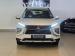 Mitsubishi Eclipse Cross 2.0 GLS - Thumbnail 1