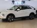 Mitsubishi Eclipse Cross 2.0 GLS - Thumbnail 8