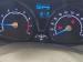 Ford EcoSport 1.0T Trend - Thumbnail 11