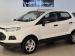 Ford EcoSport 1.0T Trend - Thumbnail 3