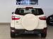 Ford EcoSport 1.0T Trend - Thumbnail 8