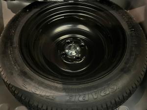 Honda Fit 1.5 Executive - Image 18