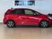 Honda Fit 1.5 Executive - Thumbnail 4