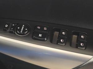 Kia Picanto 1.2 EX manual - Image 10