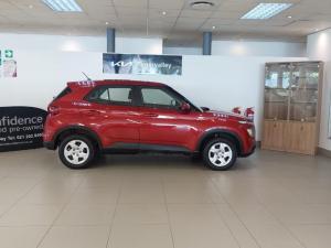 Hyundai Venue 1.0T Motion - Image 5