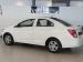 Chevrolet Sonic sedan 1.6 LS - Thumbnail 6