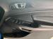 Ford EcoSport 1.0T Trend - Thumbnail 6