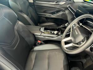 Haval H6 2.0GDIT 4WD Super Luxury - Image 5