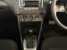 Volkswagen Polo Vivo hatch 1.6 Comfortline auto - Thumbnail 10