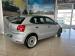 Volkswagen Polo Vivo hatch 1.4 Trendline - Thumbnail 11
