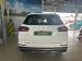 Chery Tiggo 8 Pro 1.6TGDI 290T Executive - Thumbnail 3