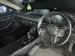 Mazda Mazda3 sedan 1.5 Active - Thumbnail 14