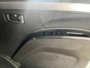 Mahindra Pik Up 2.2CRDe double cab S6 auto - Image 8