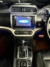 Haval H6 C 2.0T Luxury auto - Image 10