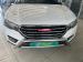 Haval H6 C 2.0T Luxury auto - Thumbnail 2