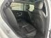 Land Rover Discovery Sport HSE Luxury Si4 - Thumbnail 16