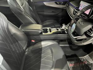 Chery Tiggo 8 Pro 1.6TGDI 290T Executive - Image 6