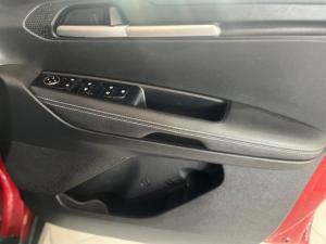 Kia Sonet 1.5 EX manual - Image 6
