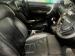 Haval H6 1.5T Luxury - Thumbnail 5