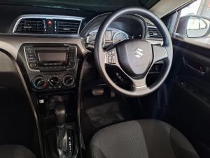 Suzuki Ciaz 1.5 GL auto - Image 11